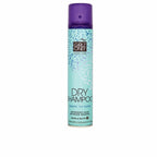 Girlz Only Shampoo A Secco Per Tutti I Tipi Di Capelli