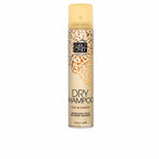 Girlz Only Dry Shampoo Per Bionde Capelli Leggeri E Freschi