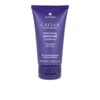 Alterna Caviar Replenishing Moisture Balsamo Per Capelli