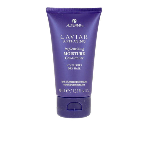 Alterna Caviar Replenishing Moisture Balsamo Per Capelli