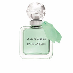 Carven Dans Ma Bulle Eau De Toilette Parfüm Frisch Und Verspielt