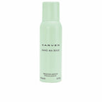 Carven Dans Ma Bulle Deodorante Spray Freschezza Per Tutto Il Giorno