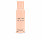 Carven Dans Ma Bulle Parfüm Eau De Parfum Spray Langanhaltende Frische