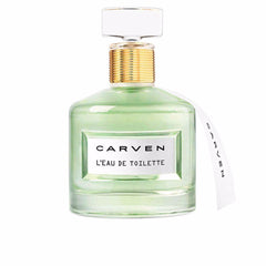 Carven Carven L'eau De Toilette Profumo Eau De Toilette Brezza Di Luminosità