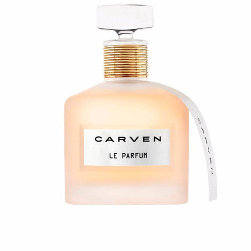 Carven Carven Le Parfum Profumo Eau De Parfum Eleganza Fresca E Irresistibile