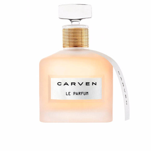 Carven Carven Le Parfum Profumo Eau De Parfum Eleganza Fresca E Irresistibile