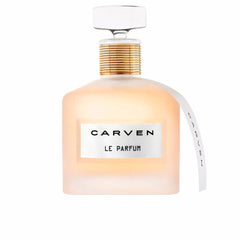Carven Carven Le Parfum Profumo Eau De Parfum Eleganza Fresca E Irresistibile