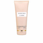 Carven Carven Le Parfum Dusch Und Bad Gel Luxuriöses Badeerlebnis
