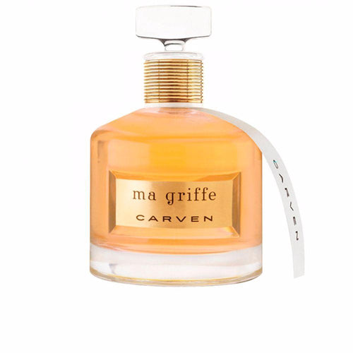 Carven Ma Griffe Profumo Eau De Parfum Eleganza E Seduzione