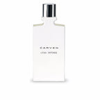 Carven L'Eau Intense Profumo Eau De Toilette Note Fresche
