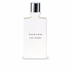 Carven L'Eau Intense Profumo Eau De Toilette Note Fresche