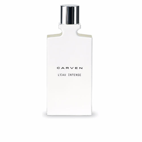 Carven L'Eau Intense Profumo Eau De Toilette Note Fresche