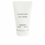 Carven Carven L'eau Intense Bálsamo Después Del Afeitado Piel Suave Y Refrescada