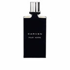 Carven Carven Pour Homme Profumo Eau De Toilette Essenza Maschile Unica