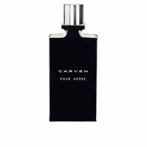 Carven Carven Pour Homme Profumo Eau De Toilette Essenza Maschile Unica