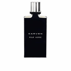 Carven Carven Pour Homme Profumo Eau De Toilette Essenza Maschile Unica