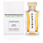 Carven Paris Manille Profumo Eau De Parfum Dark And Bright Fusion