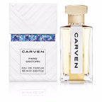 Carven Paris Santorini Parfum Eau De Parfum Hommage A La Figue