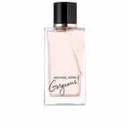 Michael Kors Gorgeous! Profumo Eau De Parfum Splendore Olfattivo Che Incanta