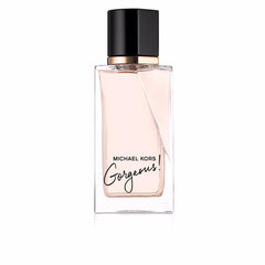 Michael Kors Gorgeous! Profumo Eau De Parfum Splendore Olfattivo Che Incanta