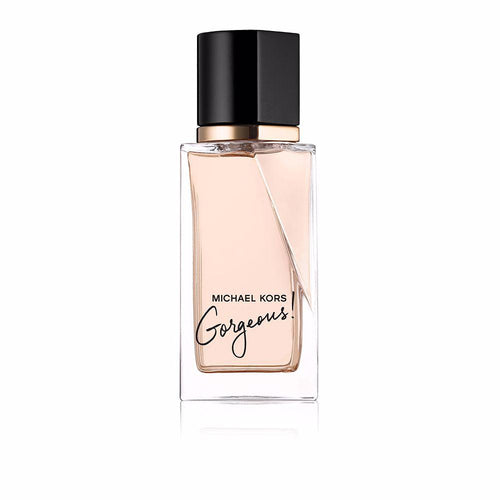 Michael Kors Gorgeous! Profumo Eau De Parfum Splendore Olfattivo Che Incanta