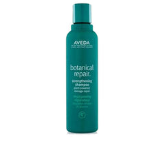 Aveda Botanical Repair Shampoo Ripara Capelli Danneggiati
