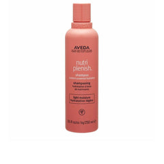 Aveda Nutri Plenish Shampoo Nährstoffbasierte Hydration Für Haare