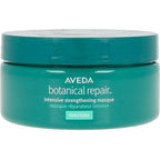 Aveda Botanical Repair Intensiv Stärkende Haarmaske Natürliche Vegane Pflege