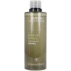 Aveda Botanical Kinetics Gesichtspeeling Für Alle Hauttypen