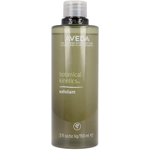 Aveda Botanical Kinetics Gesichtspeeling Für Alle Hauttypen
