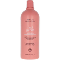 Aveda Nutri Plenish Haarbalsam Leichte Feuchtigkeit