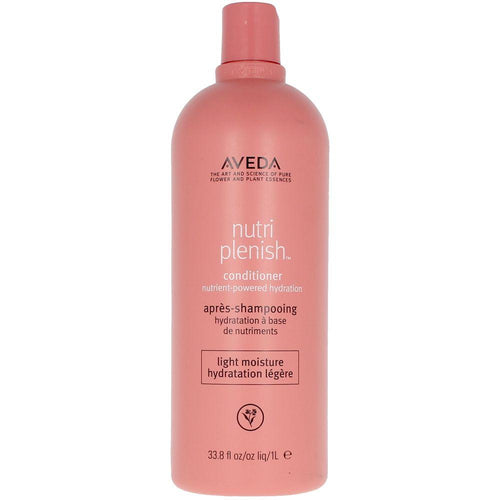 Aveda Nutri Plenish Haarbalsam Leichte Feuchtigkeit