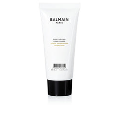 Balmain Hair Balmain Moisturizing Care Balsamo Idratante Per Capelli Revitalizza Nutrisce Protegge