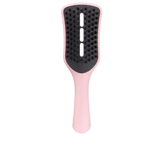 Tangle Teezer Easy Dry & Go Vented Cepillo Para El Cabello Secado Rápido Estilo Salón