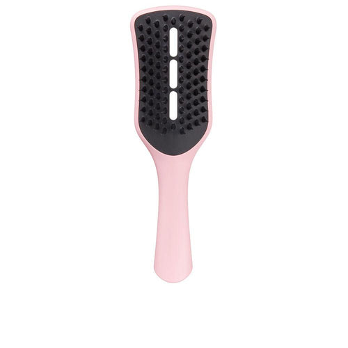 Tangle Teezer Easy Dry & Go Vented Spazzola Per Capelli Asciugatura Rapida Styling Perfetto