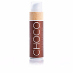 Cocosolis Olio Abbronzante E Corpo Cosmetico Abbronzatura Naturale Perfetta