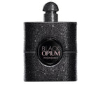 Yves Saint Laurent Black Opium Extreme Profumo Eau De Parfum Seduzione Notturna Unica