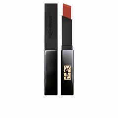 Yves Saint Laurent The Slim Labial Efecto Ultra Suave Aterciopelado