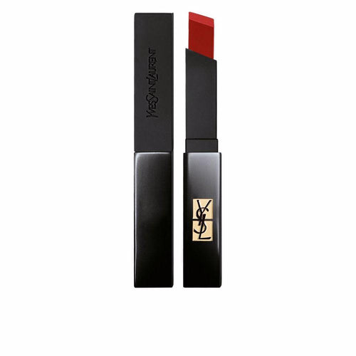 Yves Saint Laurent The Slim Labial Efecto Ultra Suave Aterciopelado