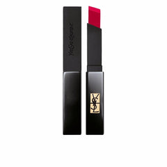 Yves Saint Laurent The Slim Labial Efecto Ultra Suave Aterciopelado