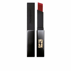 Yves Saint Laurent The Slim Labial Efecto Ultra Suave Aterciopelado