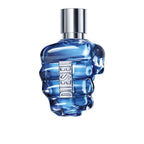 Diesel Sound Of The Brave Profumo Eau De Toilette Essenza Per Leader Audaci