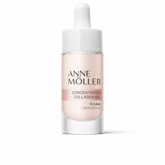 Anne Möller Rosâge Gel Collagene Colageno Booster 14%