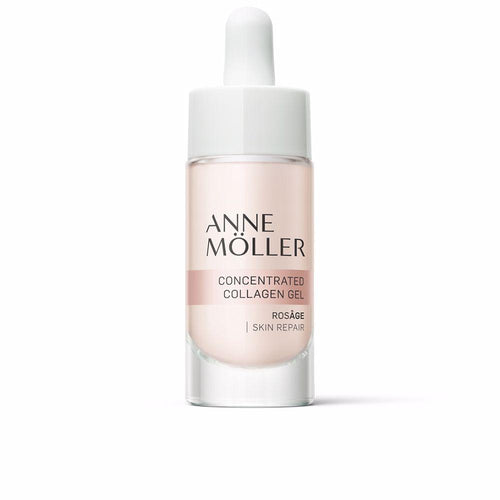 Anne Möller Rosâge Gel Collagene Colageno Booster 14%