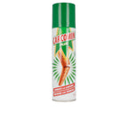 Carcomin Carcomin Plus Spray Anti Carcoma Legno