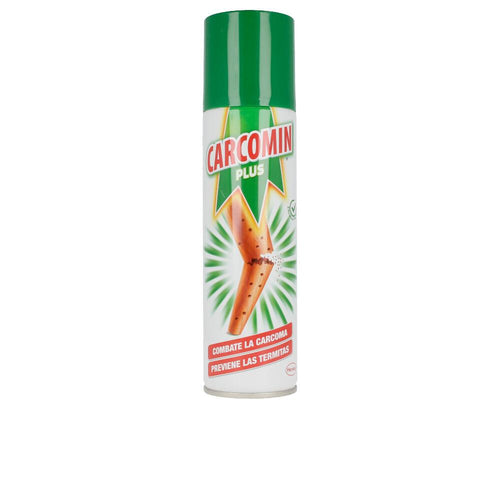 Carcomin Carcomin Plus Spray Anti Carcoma Legno