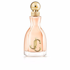 Jimmy Choo I Want Choo Profumo Eau De Parfum