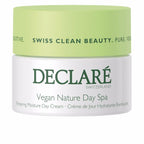 Declaré Vegan Nature Sensitive Tagescreme Natürliche Frische Wirkung