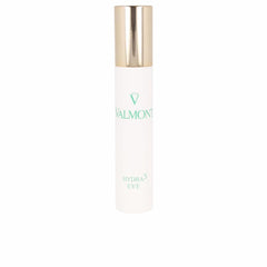 Valmont Hydra3 Regenetic Soin Contour Des Yeux