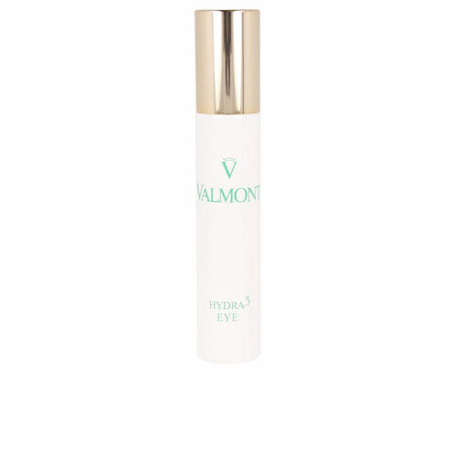 Valmont Hydra3 Regenetic Soin Contour Des Yeux